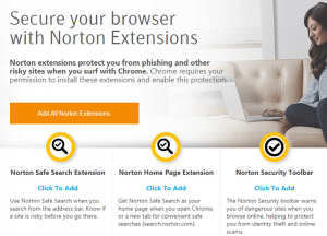 Norton 360 Activation Code Free Download