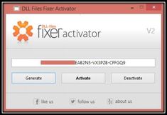 Recover My Files Activation Code Free