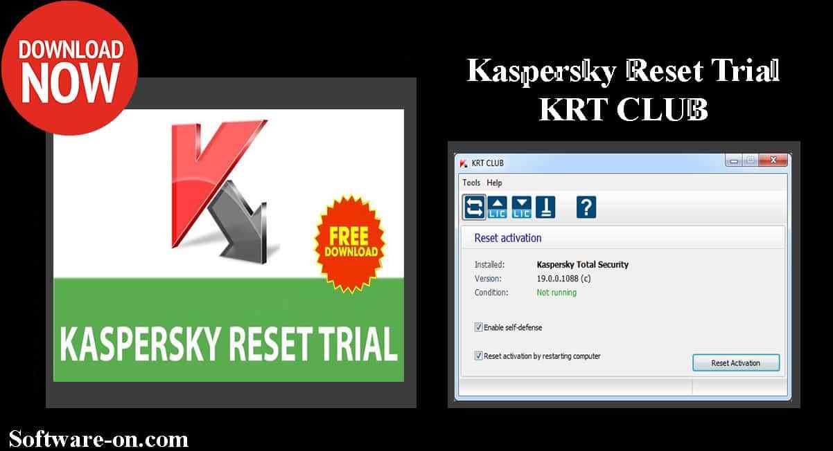 Kaspersky pure 3.0 activation code for 1 year free download