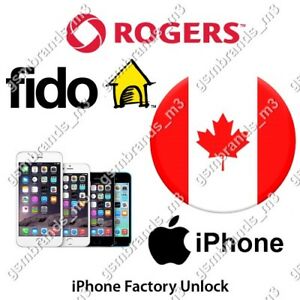 Fido Iphone 4s Unlock Code Free